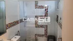 Foto 25 de Casa de Condomínio com 3 Quartos para alugar, 320m² em Swiss Park, Campinas