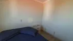 Foto 16 de Apartamento com 2 Quartos à venda, 61m² em Bom Retiro, Joinville