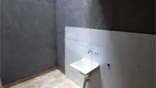 Foto 12 de  com 2 Quartos à venda, 60m² em Penha, São Paulo