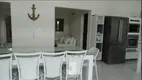 Foto 24 de Casa com 7 Quartos à venda, 240m² em Jardim Porto Novo, Caraguatatuba