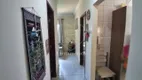 Foto 11 de Casa com 2 Quartos à venda, 102m² em Jardim das Palmeiras, Londrina