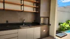 Foto 11 de Casa de Condomínio com 3 Quartos à venda, 374m² em Condomínio Portal das Tipuanas, Araraquara
