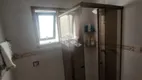 Foto 12 de Apartamento com 2 Quartos à venda, 70m² em Mont' Serrat, Porto Alegre