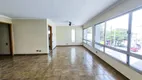 Foto 2 de Casa com 3 Quartos à venda, 200m² em Jardim Bonfiglioli, São Paulo
