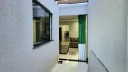 Foto 2 de Casa com 3 Quartos à venda, 170m² em Villa Branca, Jacareí