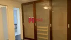 Foto 3 de Apartamento com 2 Quartos à venda, 61m² em Paraíso, São Paulo