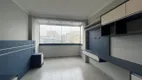 Foto 18 de Apartamento com 2 Quartos à venda, 58m² em Gonzaga, Santos