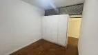 Foto 6 de Apartamento com 1 Quarto para alugar, 45m² em José Menino, Santos