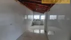 Foto 11 de Casa com 3 Quartos à venda, 300m² em Parque Residencial Esplanada, Boituva