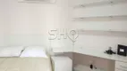 Foto 12 de Apartamento com 2 Quartos para alugar, 97m² em Higienópolis, São Paulo