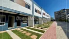 Foto 5 de Casa de Condomínio com 2 Quartos à venda, 60m² em Jardim do Shopping, Caxias do Sul