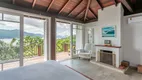 Foto 2 de Casa com 4 Quartos para alugar, 375m² em Lagoa da Conceição, Florianópolis