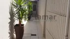 Foto 17 de Casa com 3 Quartos à venda, 140m² em Conjunto Residencial Butantã, São Paulo