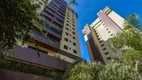 Foto 61 de Apartamento com 3 Quartos à venda, 146m² em Jardim Londrina, São Paulo