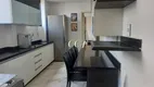 Foto 18 de Apartamento com 3 Quartos à venda, 200m² em Copacabana, Rio de Janeiro