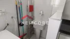 Foto 21 de Apartamento com 3 Quartos à venda, 83m² em Anchieta, São Bernardo do Campo