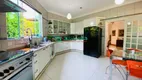 Foto 30 de Casa de Condomínio com 3 Quartos à venda, 511m² em Paysage Vert, Vargem Grande Paulista