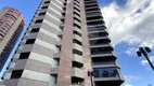 Foto 14 de Apartamento com 4 Quartos à venda, 560m² em Jardim Anália Franco, São Paulo