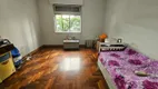 Foto 22 de Apartamento com 3 Quartos à venda, 306m² em República, São Paulo