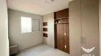 Foto 7 de Apartamento com 2 Quartos à venda, 62m² em Jardim Prestes de Barros, Sorocaba