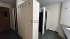 Foto 47 de Cobertura com 2 Quartos à venda, 150m² em Enseada, Guarujá