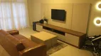 Foto 4 de Apartamento com 4 Quartos à venda, 220m² em Centro, Jundiaí