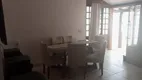 Foto 11 de Casa com 3 Quartos à venda, 236m² em Sao Geraldo Bacaxa, Saquarema