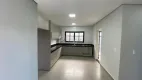 Foto 42 de Casa de Condomínio com 3 Quartos à venda, 178m² em Jardim São Marcos, Valinhos