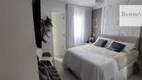 Foto 24 de Apartamento com 4 Quartos à venda, 144m² em Chácara Santo Antônio, São Paulo