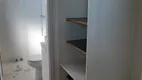 Foto 22 de Apartamento com 3 Quartos à venda, 138m² em Vila Guilherme, São Paulo