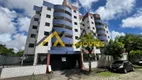 Foto 11 de Apartamento com 2 Quartos à venda, 60m² em Vila União, Fortaleza