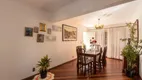 Foto 5 de Casa com 3 Quartos à venda, 281m² em Nonoai, Porto Alegre