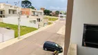 Foto 6 de Apartamento com 2 Quartos à venda, 54m² em Nações, Fazenda Rio Grande