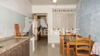 Foto 46 de Casa com 5 Quartos à venda, 156m² em Santa Rosa de Lima, Porto Alegre