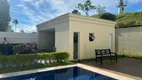 Foto 27 de Casa de Condomínio com 4 Quartos à venda, 420m² em Aruja Hills III, Arujá