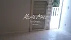 Foto 6 de Casa de Condomínio com 2 Quartos à venda, 71m² em Vila Nossa Senhora de Fátima, São Carlos