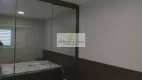 Foto 5 de Apartamento com 2 Quartos à venda, 63m² em Vila das Jabuticabeiras, Taubaté