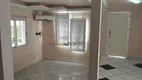 Foto 29 de Casa com 3 Quartos à venda, 150m² em Guarani, Novo Hamburgo