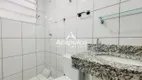 Foto 8 de Apartamento com 2 Quartos à venda, 59m² em Jardim Bela Vista, Americana