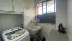 Foto 7 de Apartamento com 2 Quartos à venda, 65m² em Acupe de Brotas, Salvador