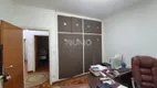 Foto 7 de Casa com 4 Quartos à venda, 302m² em Jardim Chapadão, Campinas