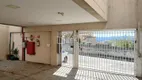 Foto 35 de Apartamento com 2 Quartos à venda, 75m² em Alvinopolis, Atibaia