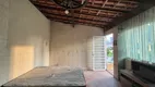 Foto 23 de Casa com 3 Quartos para alugar, 120m² em Canto do Forte, Praia Grande