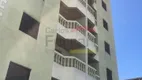 Foto 19 de Apartamento com 2 Quartos à venda, 62m² em Parada Inglesa, São Paulo