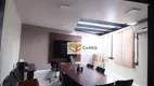 Foto 3 de Sala Comercial para alugar, 48m² em Cambuí, Campinas