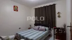 Foto 7 de Casa de Condomínio com 3 Quartos à venda, 261m² em Jardim América, Goiânia