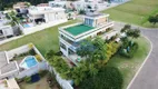 Foto 20 de Casa de Condomínio com 3 Quartos à venda, 494m² em Tamboré, Santana de Parnaíba