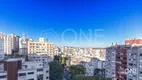 Foto 13 de Apartamento com 2 Quartos à venda, 81m² em Bela Vista, Porto Alegre