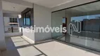 Foto 3 de Apartamento com 4 Quartos à venda, 154m² em Santa Lúcia, Belo Horizonte