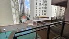 Foto 18 de Flat com 1 Quarto para alugar, 45m² em Jardim Paulista, São Paulo